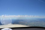 Dsc_0231.jpg Dsc_0231.jpg