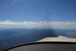 Dsc_0233.jpg Dsc_0233.jpg