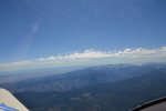 Dsc_0235.jpg Dsc_0235.jpg