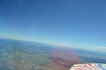 Dsc_0239.jpg Dsc_0239.jpg