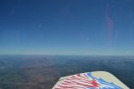 Dsc_0240.jpg Dsc_0240.jpg