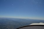 Dsc_0247.jpg Dsc_0247.jpg