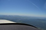 Dsc_0251.jpg Dsc_0251.jpg