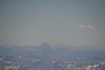 Dsc_0260.jpg Dsc_0260.jpg