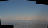 265-267 Tetons.jpg 265-267 Tetons.jpg