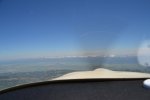 Dsc_0272.jpg Dsc_0272.jpg