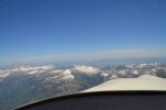 Dsc_0278.jpg Dsc_0278.jpg