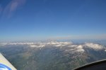 Dsc_0281.jpg Dsc_0281.jpg
