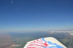 Dsc_0289.jpg Dsc_0289.jpg