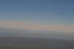 Dsc_0309.jpg Dsc_0309.jpg