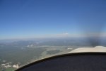 Dsc_0313.jpg Dsc_0313.jpg