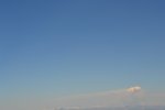 Dsc_0319.jpg Dsc_0319.jpg