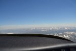 Dsc_0320.jpg Dsc_0320.jpg