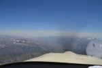 Dsc_0322.jpg Dsc_0322.jpg