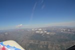 Dsc_0326.jpg Dsc_0326.jpg
