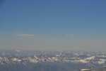 Dsc_0331.jpg Dsc_0331.jpg