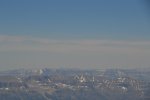 Dsc_0337.jpg Dsc_0337.jpg
