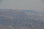 Dsc_0341.jpg Dsc_0341.jpg