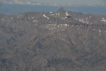 Dsc_0348.jpg Dsc_0348.jpg