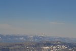 Dsc_0351.jpg Dsc_0351.jpg