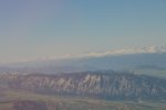 Dsc_0358.jpg Dsc_0358.jpg