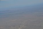 Dsc_0371.jpg Dsc_0371.jpg