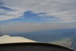 Dsc_0382.jpg Dsc_0382.jpg
