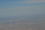 Dsc_0402.jpg Dsc_0402.jpg