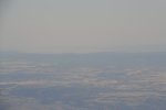 Dsc_0405.jpg Dsc_0405.jpg