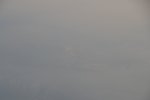 Dsc_0469.jpg Dsc_0469.jpg