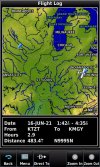 KTZT-KMGY 6-16-21.jpg KTZT-KMGY 6-16-21.jpg