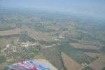 Dsc_0519.jpg Dsc_0519.jpg