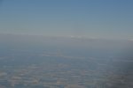 Dsc_0536.jpg Dsc_0536.jpg