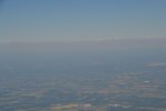 Dsc_0539.jpg Dsc_0539.jpg