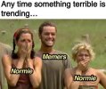 1784400207166.jpeg 1784400207166.jpeg