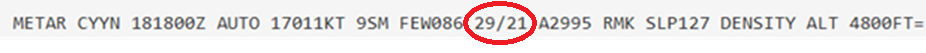 1784400374377.png