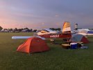 IMG_9984.jpeg