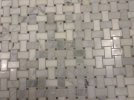 MasterBathFloor.jpg
