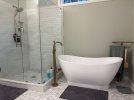 MasterBath.jpg