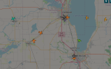 Oshkosh traffic.PNG