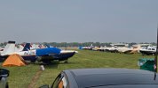 20260719_142843.jpg