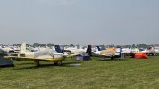 20260719_142743.jpg