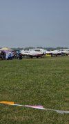 20260719_142258.jpg