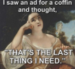 1784560443111.png 1784560443111.png