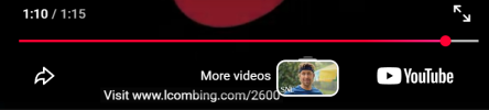 1784574630385.png 1784574630385.png