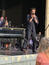 IMG_1822.jpeg