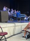 IMG_1824.jpeg