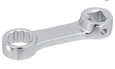 torque adapter.PNG torque adapter.PNG