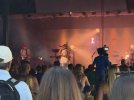 IMG_3580.jpeg