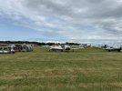 IMG_2181.jpeg